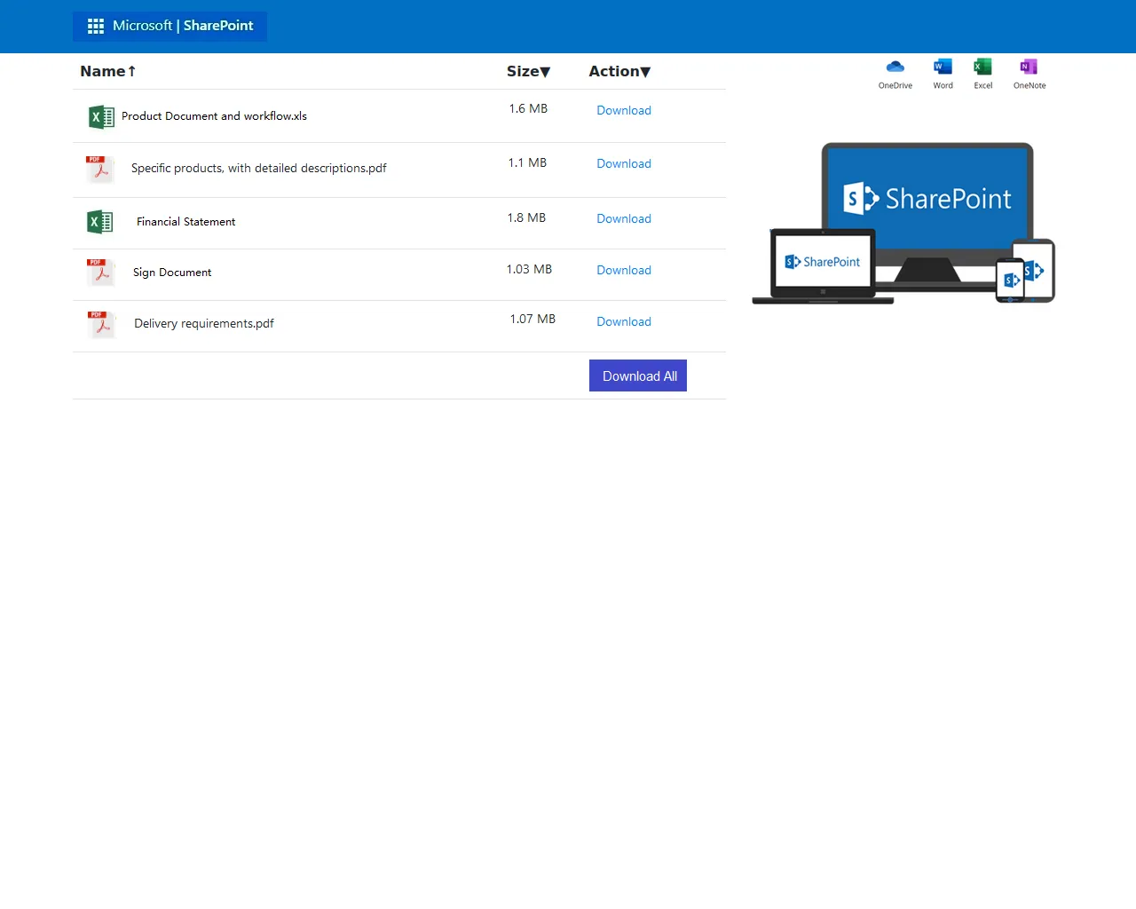 Screenshot of chnetyuiw3efeyughduiwqgevboifqeyd5wu-99r.pages.dev