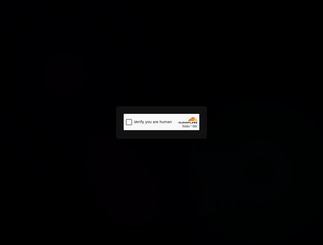 Screenshot of duplicate-disabled-379532.invalid
