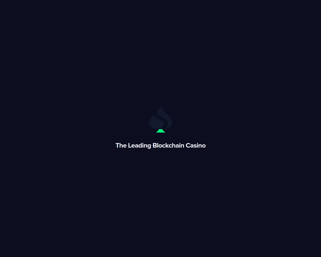 Screenshot of beastgamb.cc