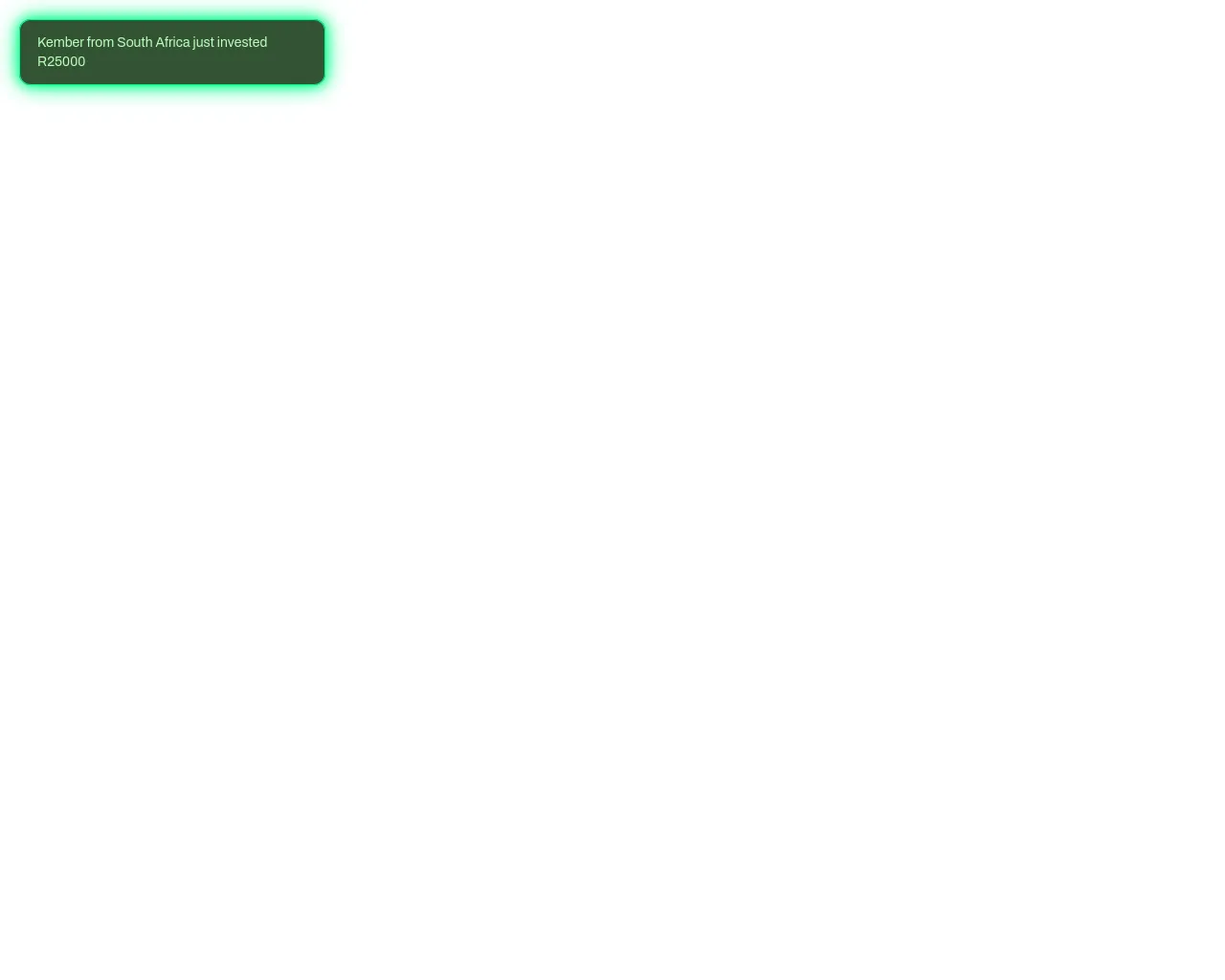 Screenshot of emiratepeakmarket.live