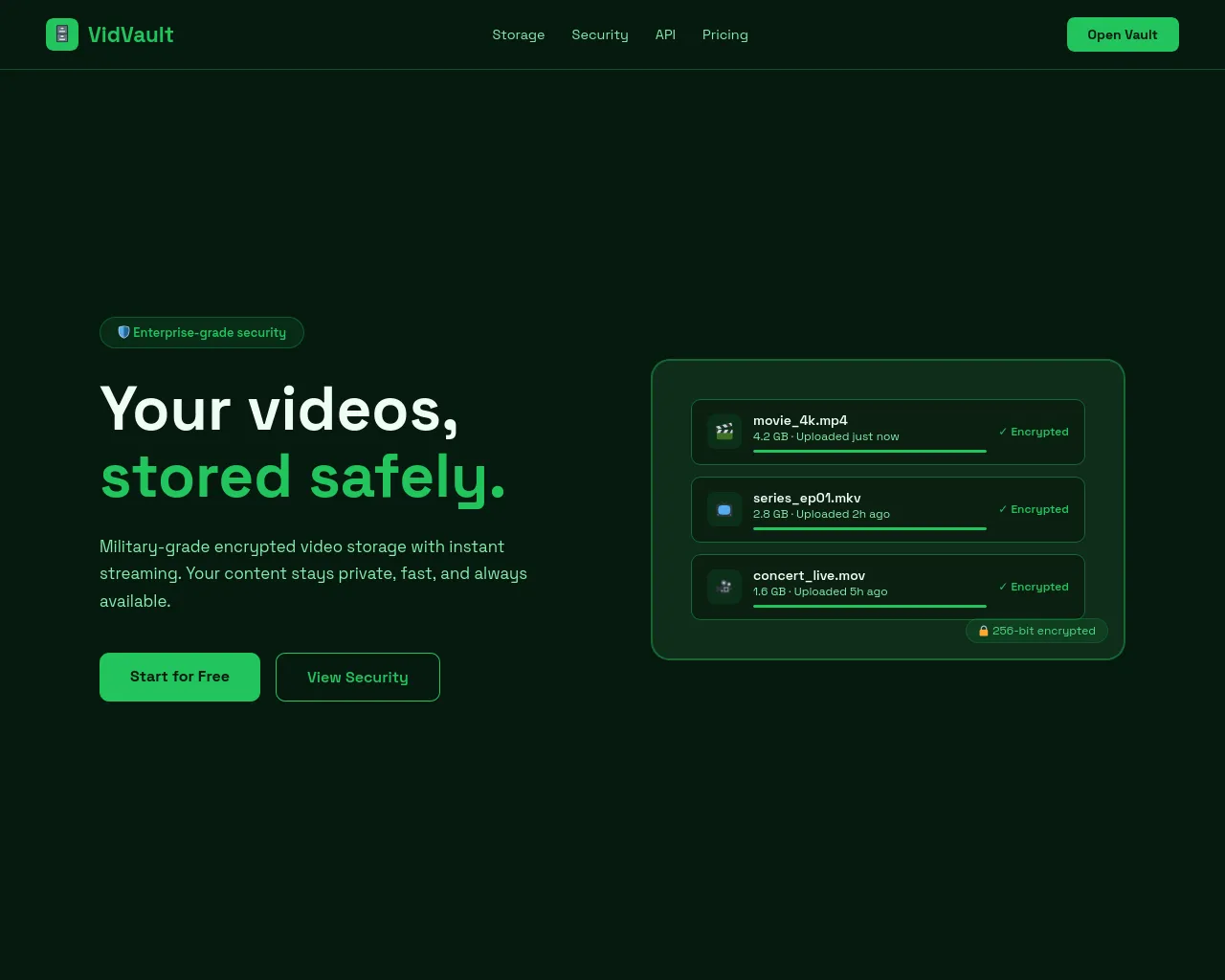 Screenshot of screenfetch4.cyou