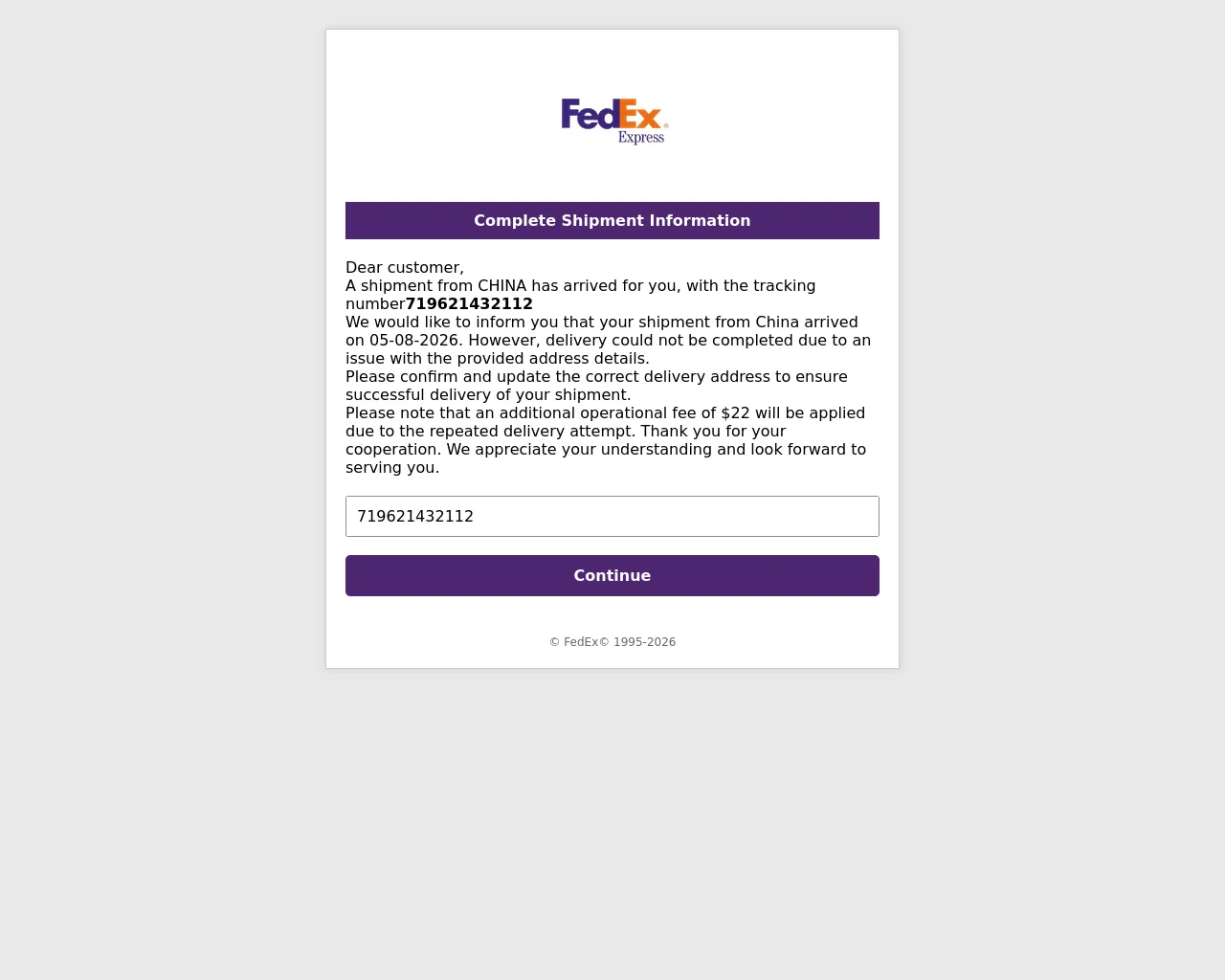 Screenshot of ch.lfuggn.com