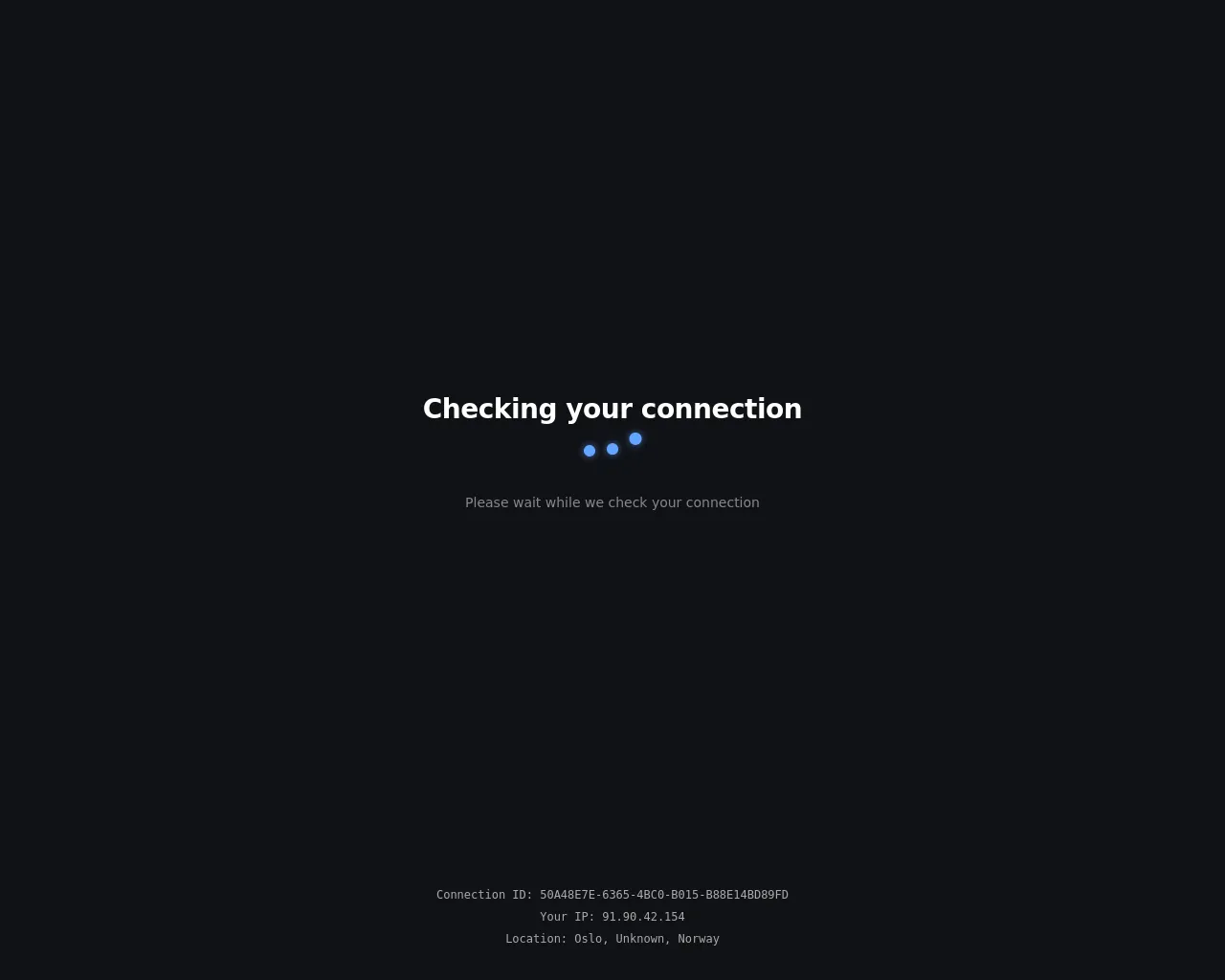 Screenshot of cbmny-coinbase.com