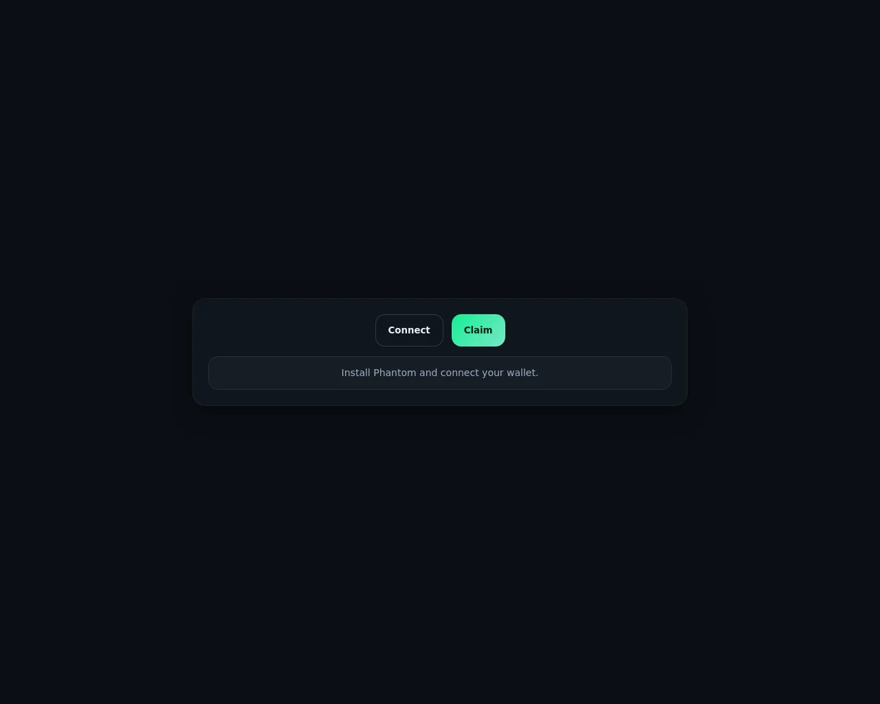 Screenshot of alonmeme-pre.sale