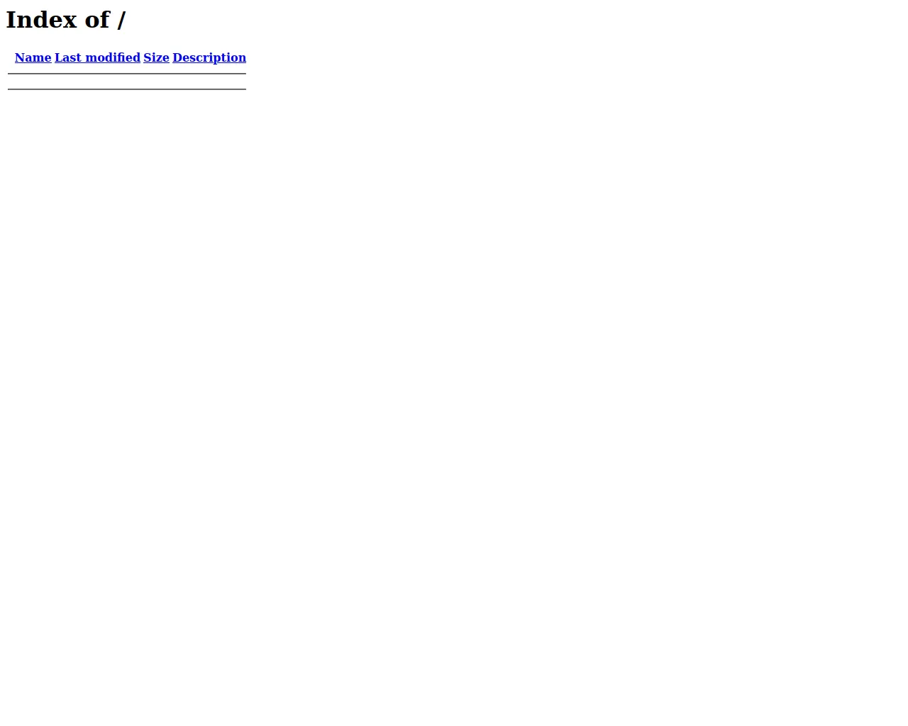 Screenshot of imperiadecor.com