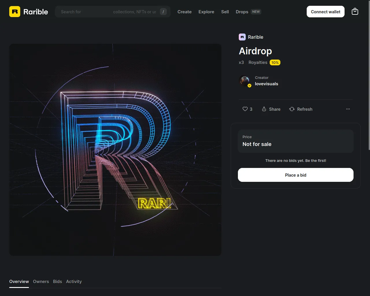 Screenshot of accept-galxecom.pages.dev
