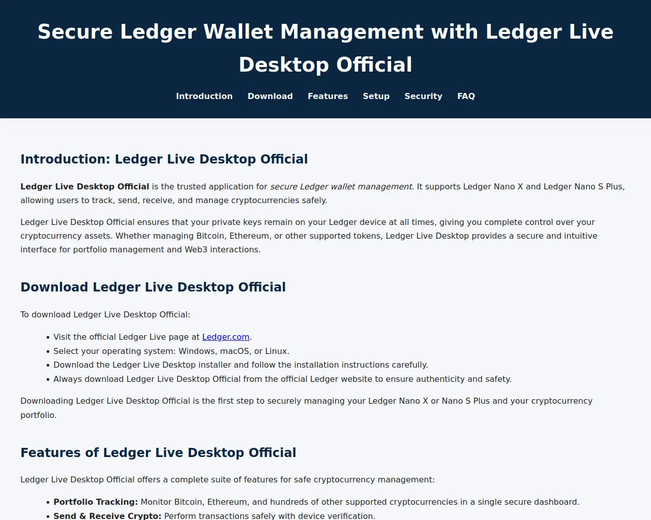 Screenshot of lejar-live-desktoop.pages.dev