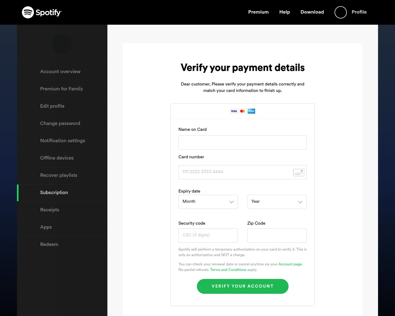 Screenshot of 23-106-50-71.cprapid.com