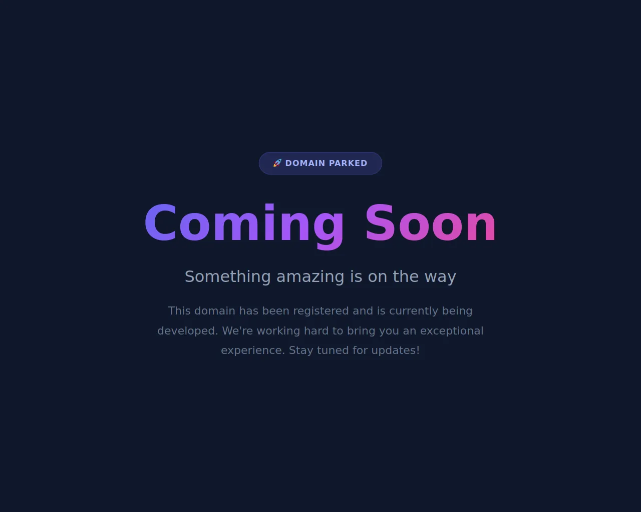 Stored capture of darkmatter-onion-url.cc