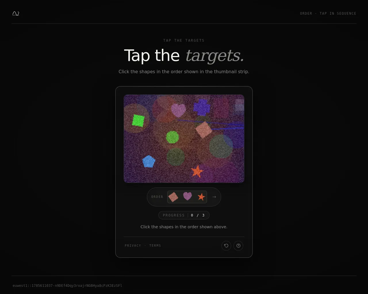 Screenshot of fortprice.buzz