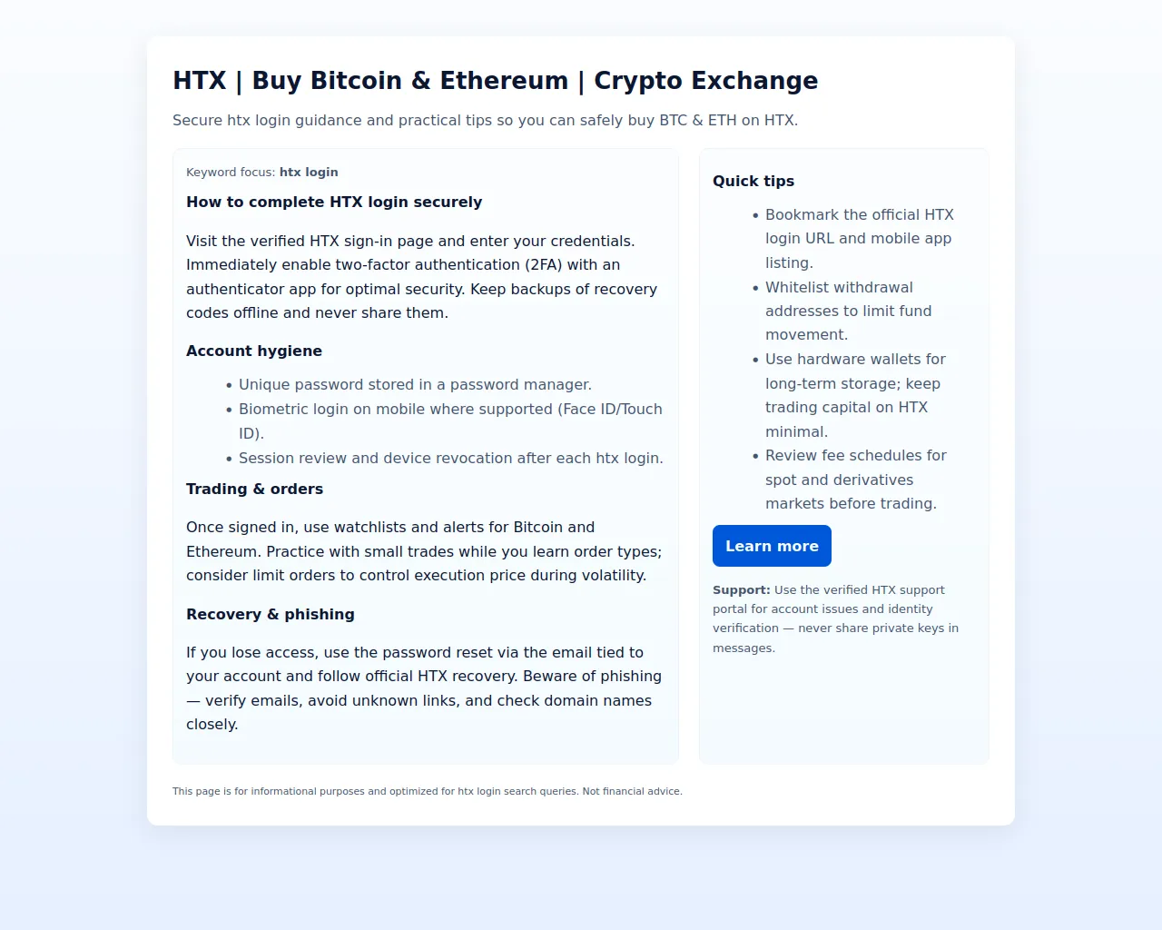 Screenshot of sim-sitehtx-logi-secure.pages.dev