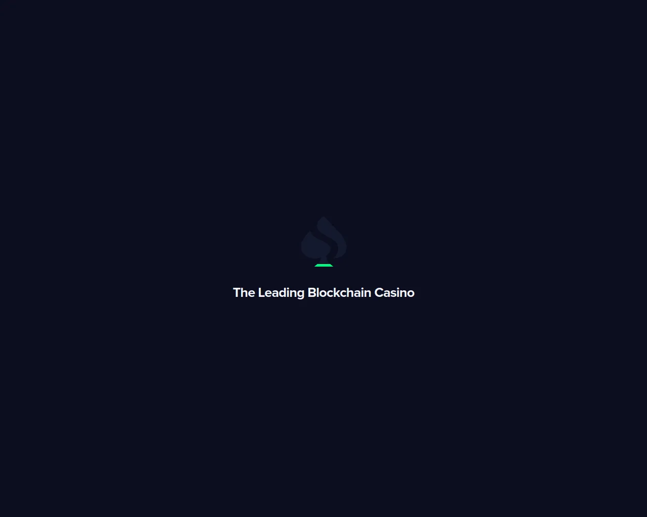 Screenshot of hestwin255.pro