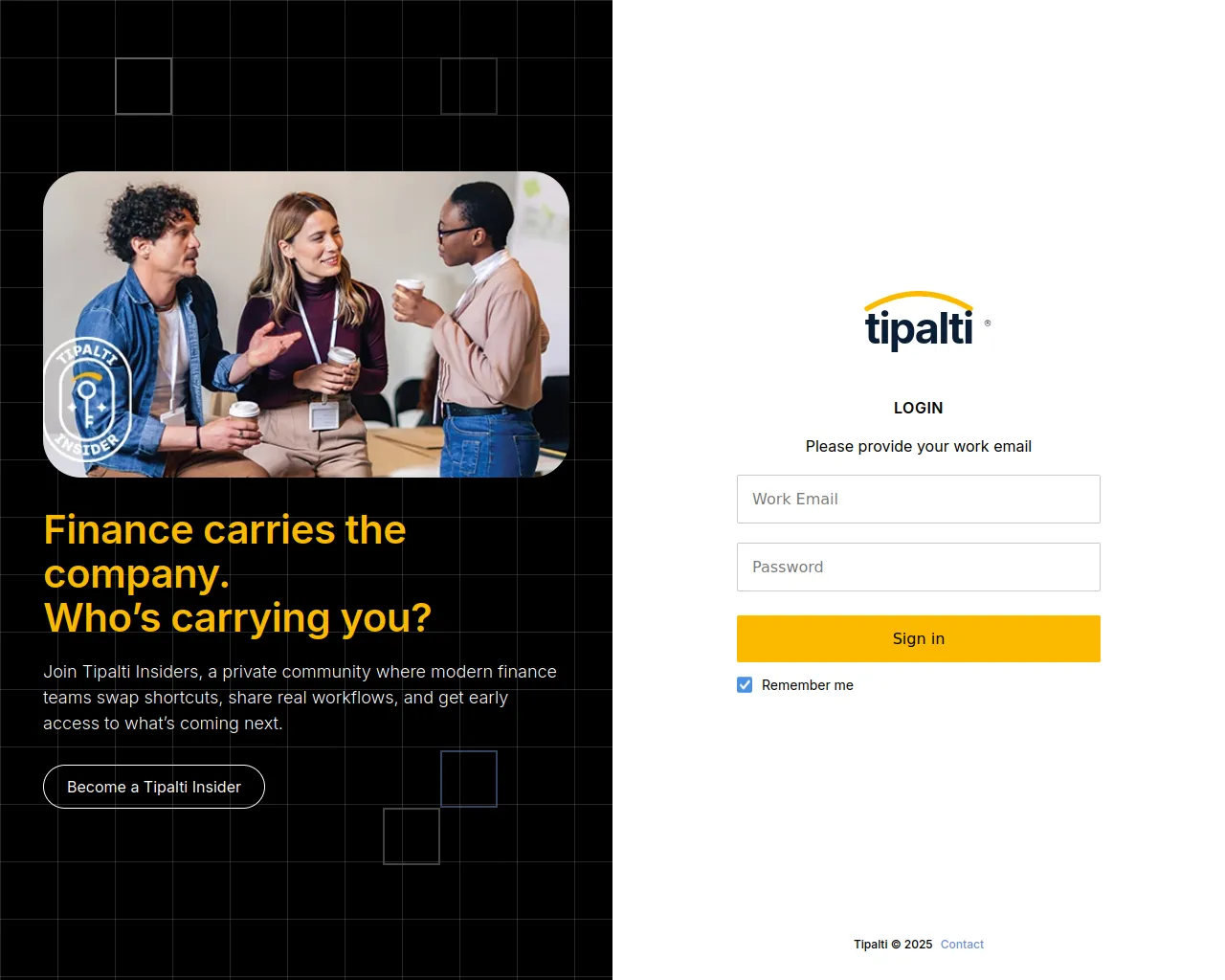 Screenshot of www-tipelti.top