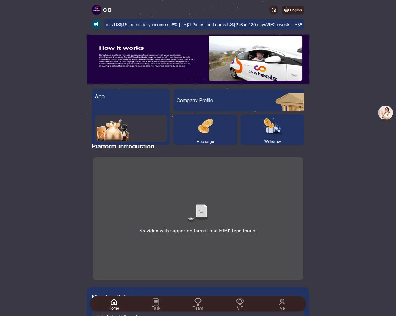 Screenshot of uhdv5h.co-whee1s.com