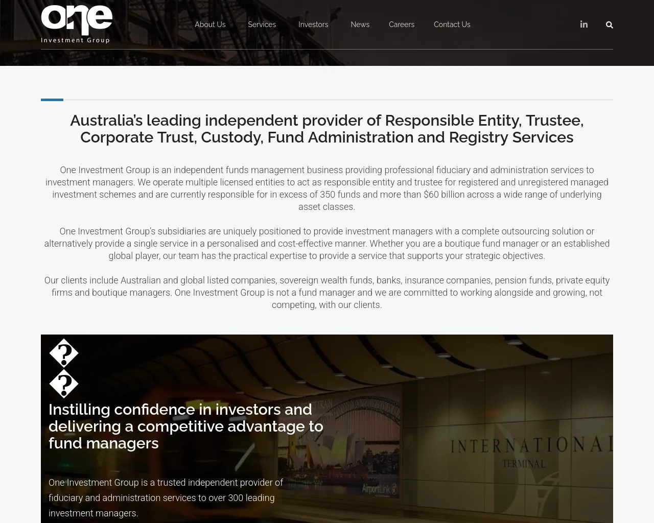 Screenshot of kespoy.com