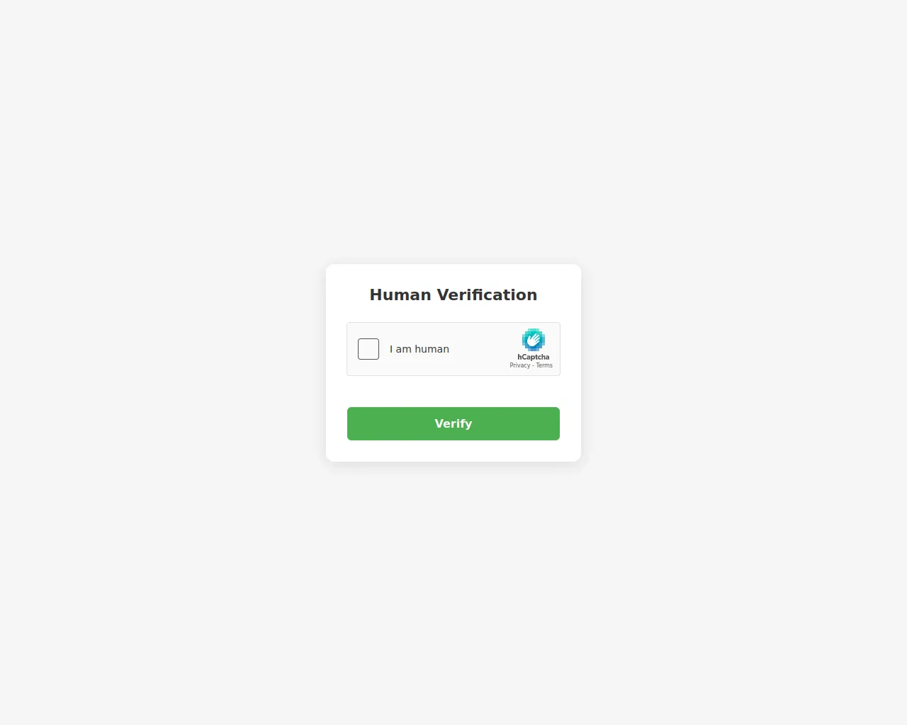 Screenshot of ledgerdiagnosis.com
