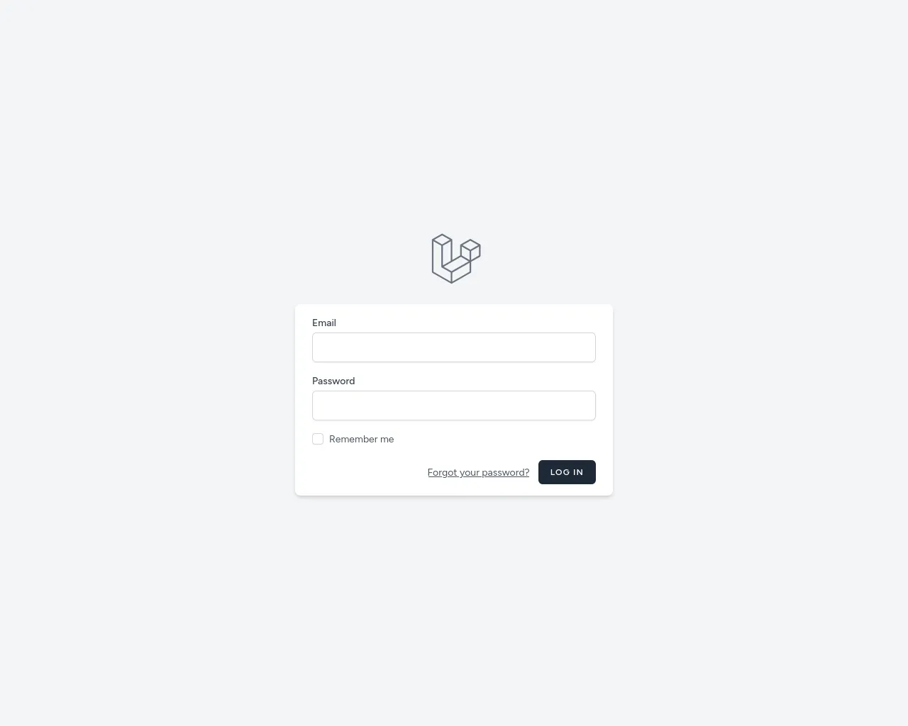 Screenshot of instagram.webpromotion-business.site