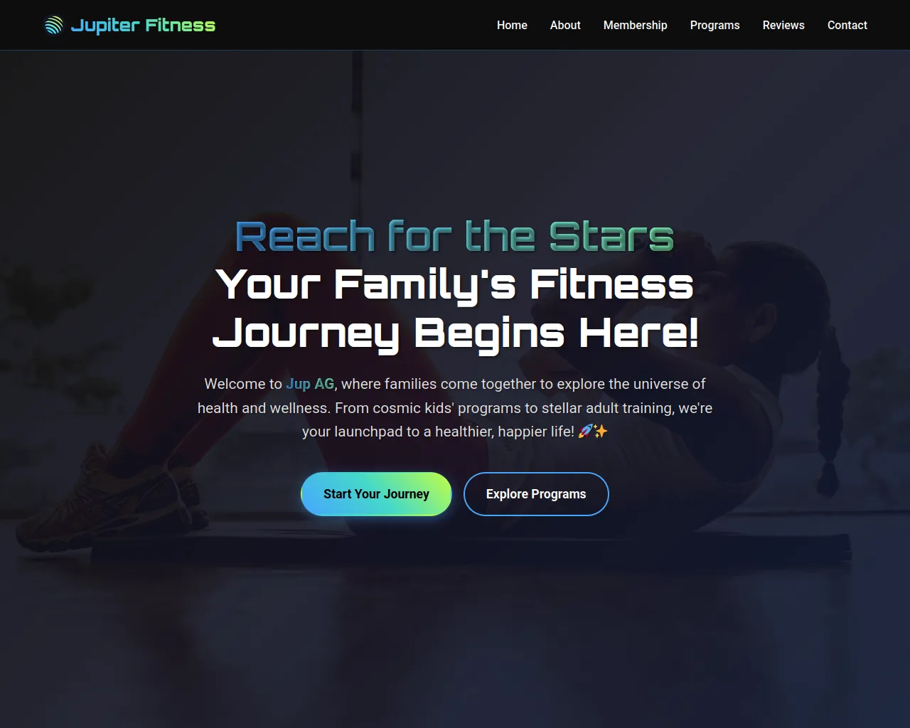 Screenshot of jup-ap.us.com