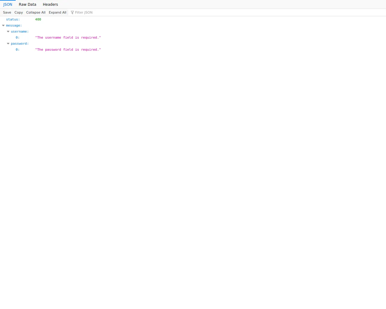 Screenshot of cvvfullzshop.cc
