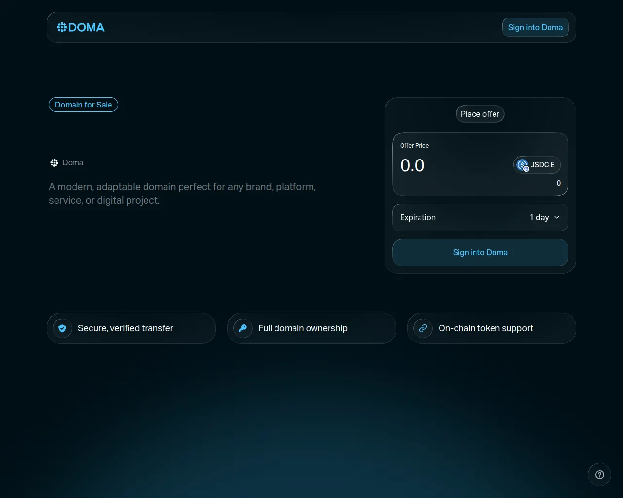 Screenshot of nameyouragent.xyz