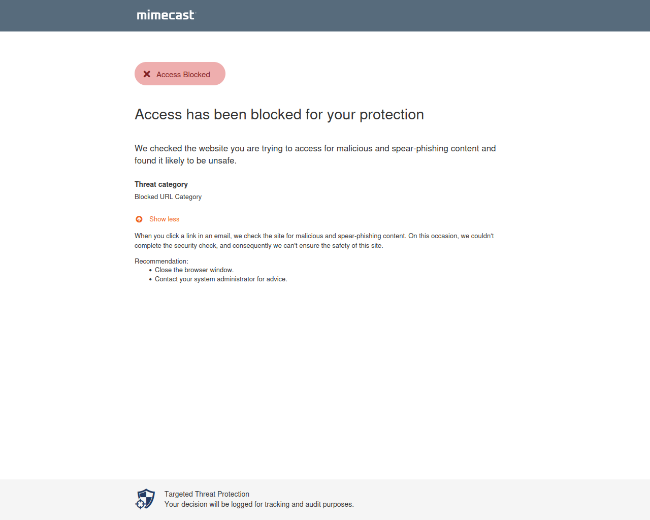 Report - url.uk.m.mimecastprotect.com/s/ ...