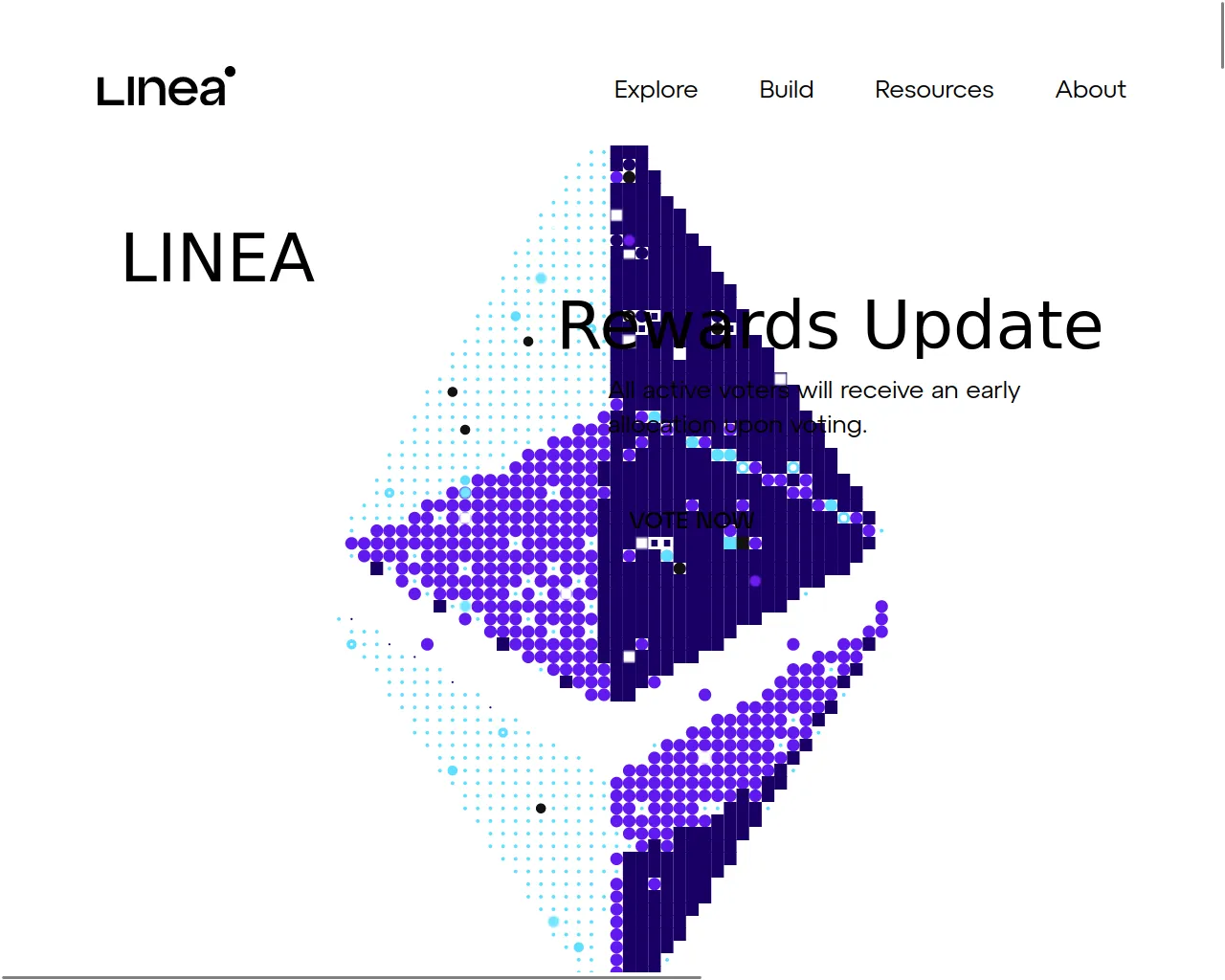Screenshot of register-lineabuild.xyz