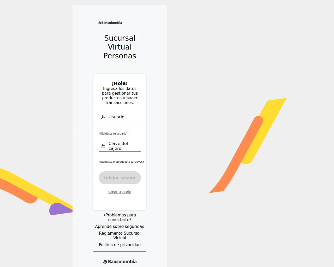 Screenshot of mua-personassvv.vercel.app