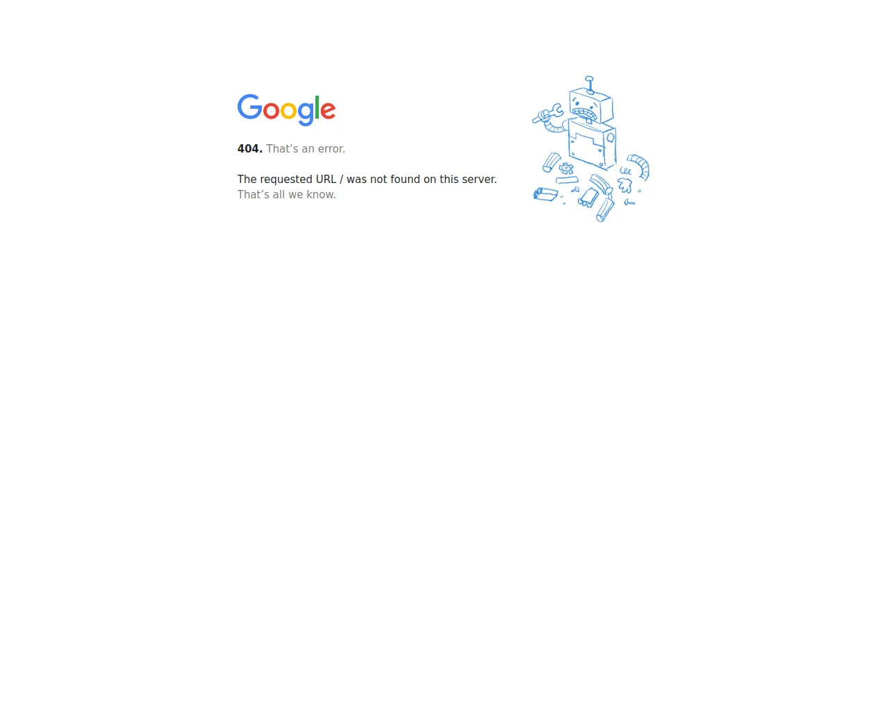 Screenshot of cdn-s1.com