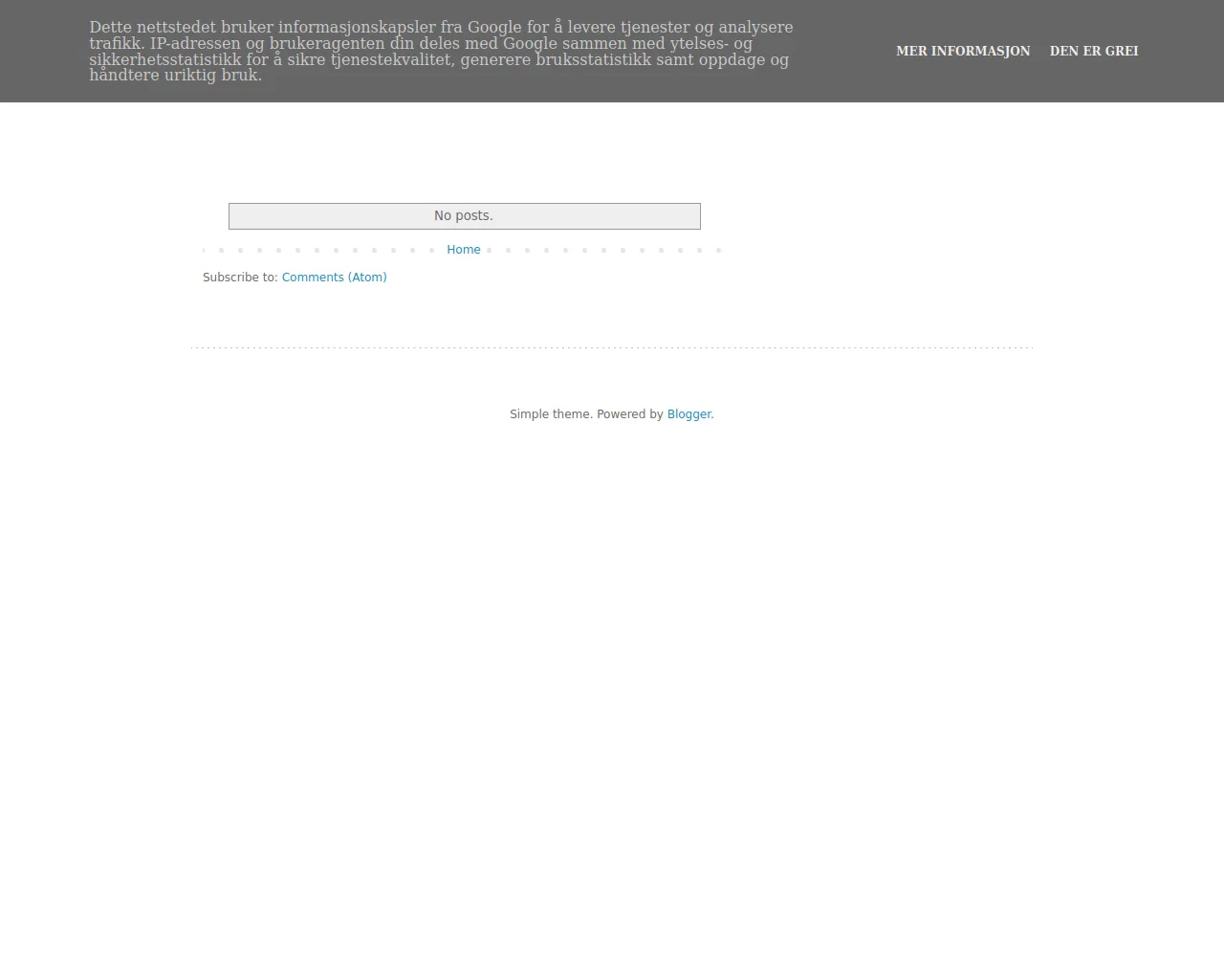 Screenshot of rpggamesfun.blogspot.com