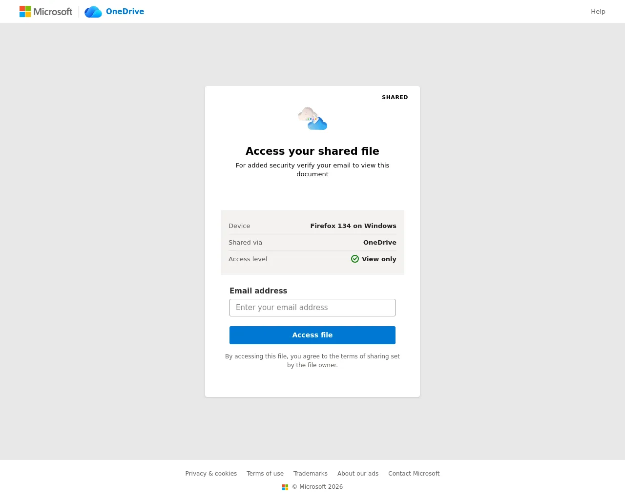 Screenshot of wn.wxmbiu.com
