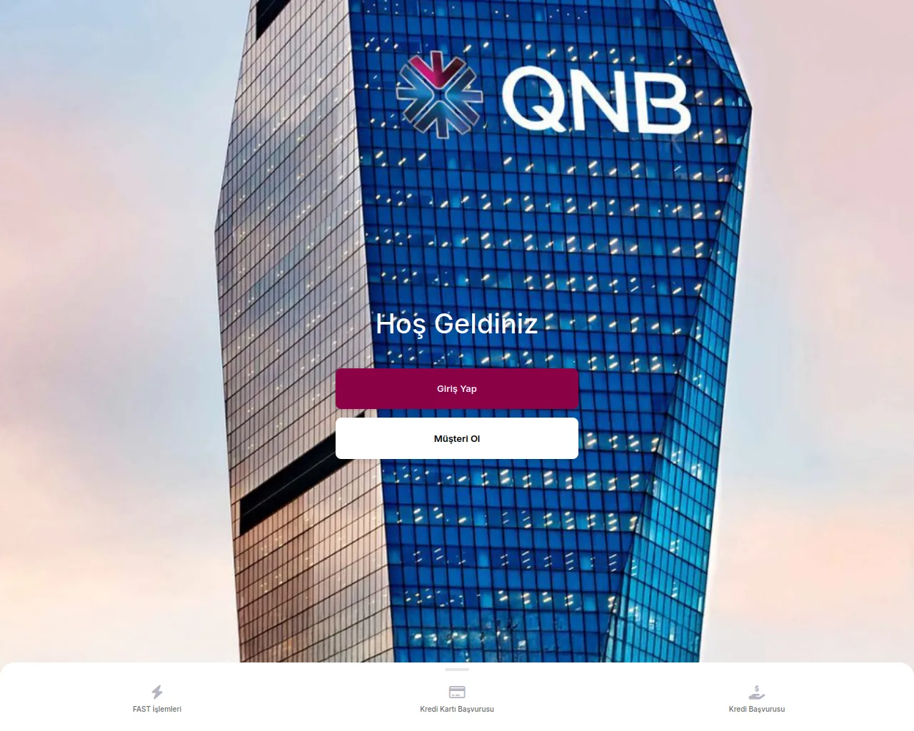 Screenshot of qnb.45.154.98.208.nip.io