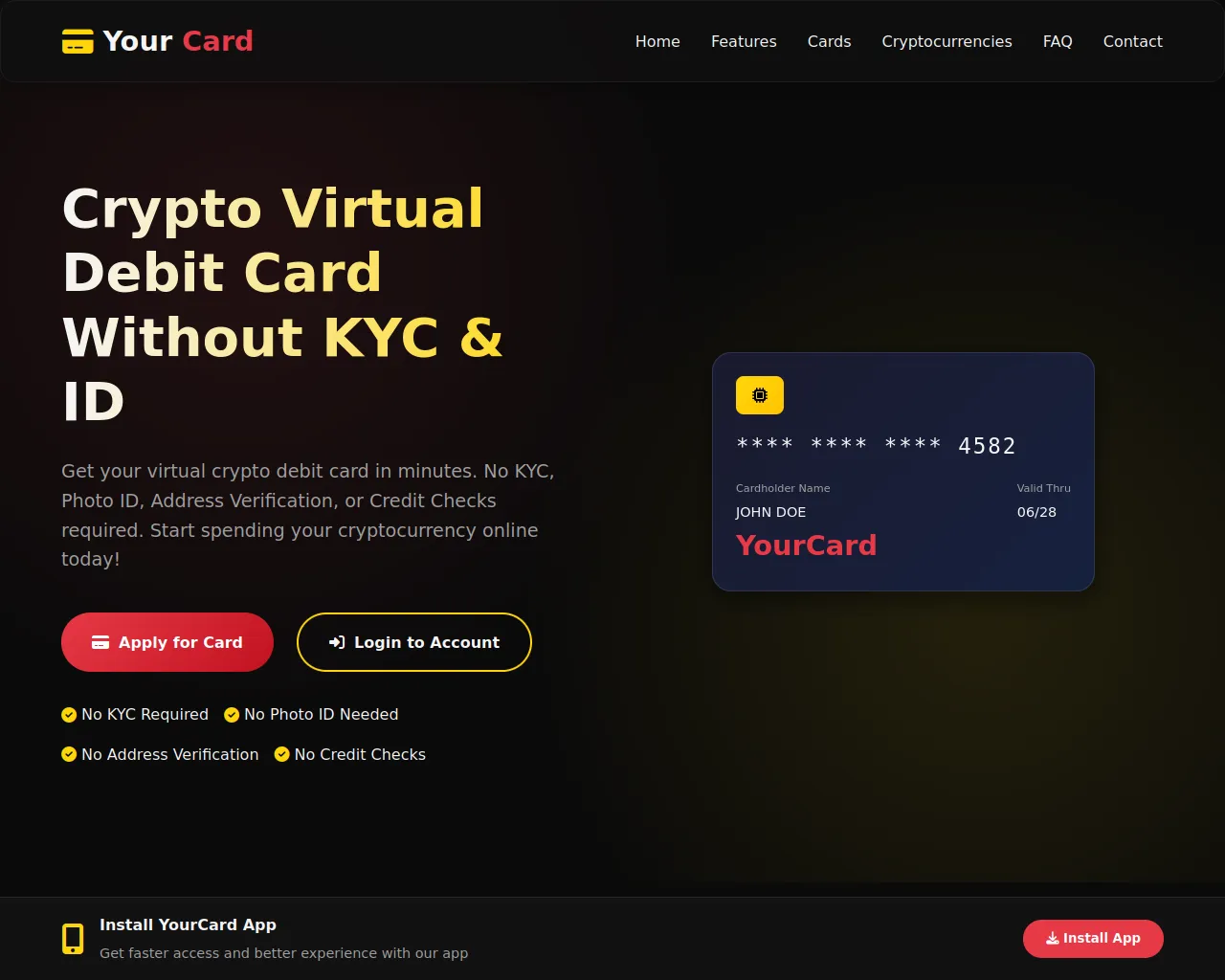 Screenshot of usdtzap.usdtzed.cc
