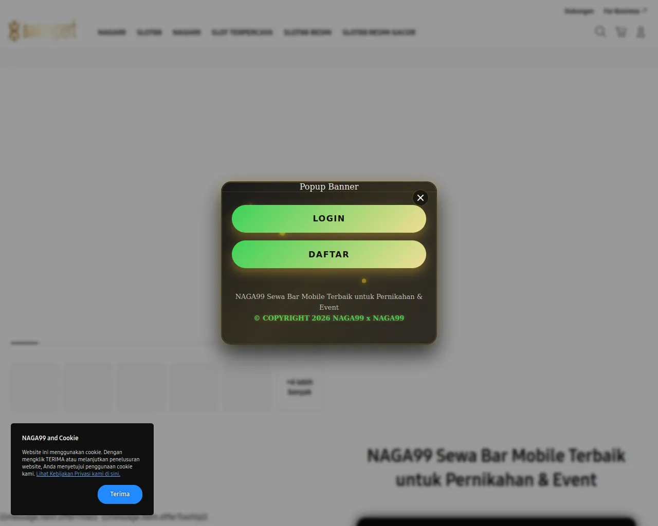 Screenshot of duplicate-disabled-189753.invalid
