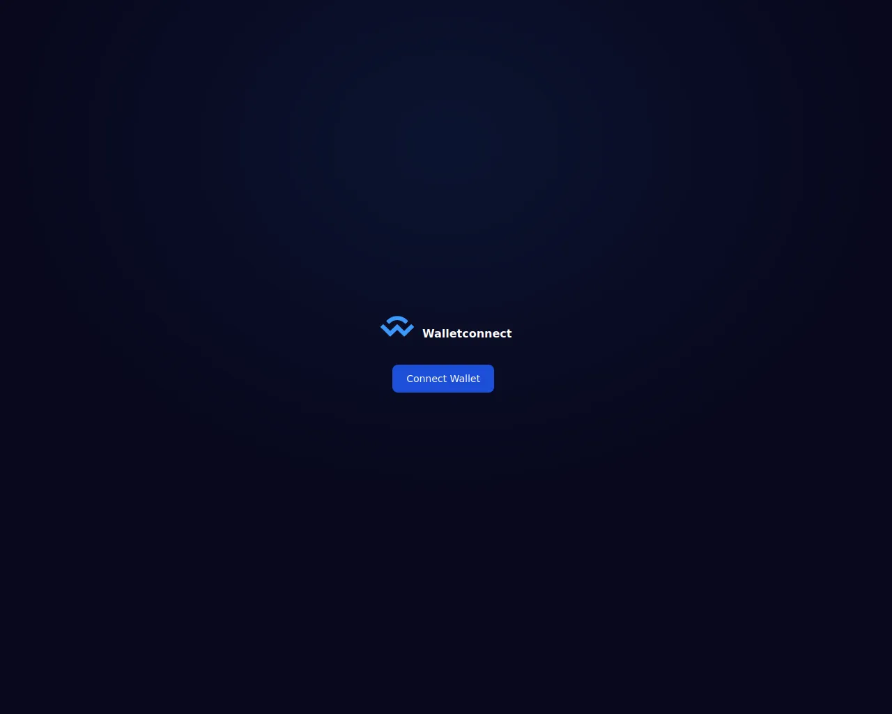 Screenshot of taipeiblockchainweek.digital
