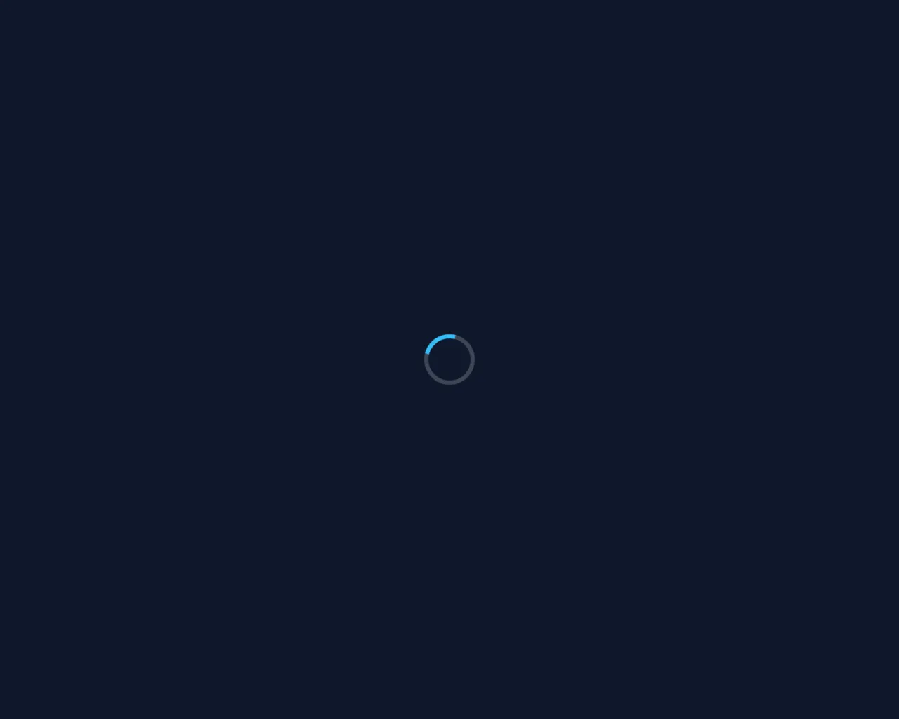 Screenshot of portaldeservicosc.com