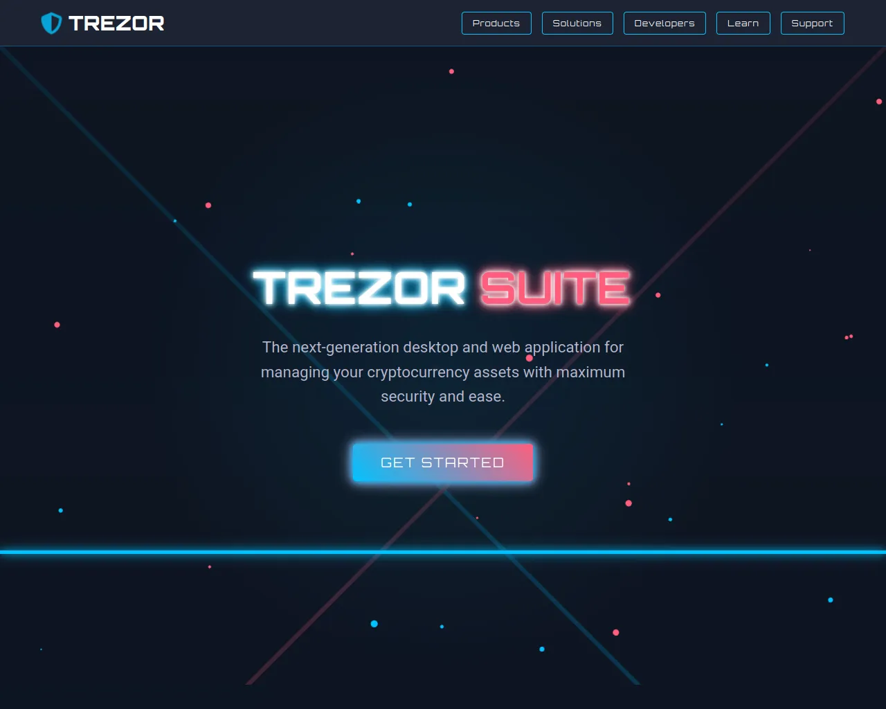Screenshot of help-en-us-suite.pages.dev