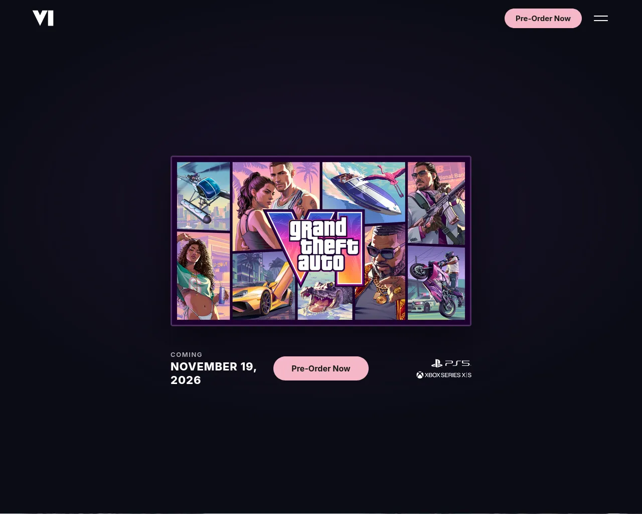 Screenshot of rockstar-europe.digital