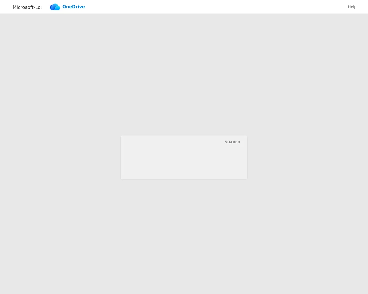 Screenshot of arif.primehostbd.shop