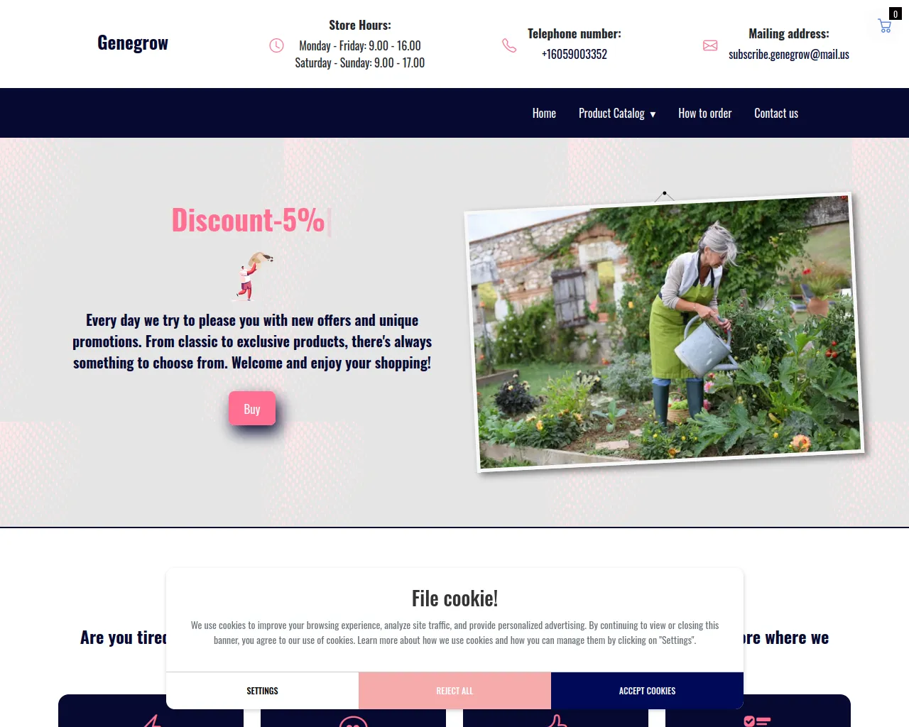 Screenshot of platform-ai.cyou