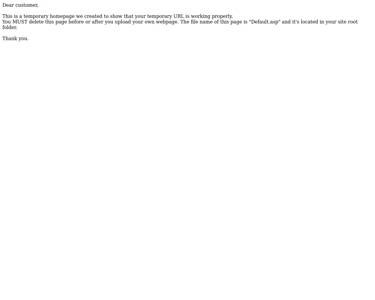 Screenshot of web3ledgerguard.com
