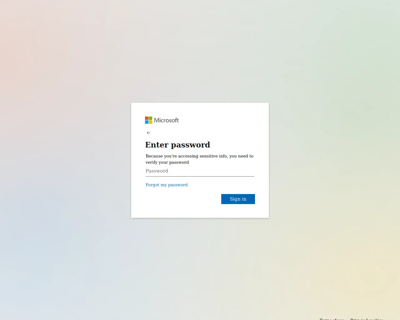 Screenshot of bafkreiamrnq7ksq62eeqix4zhkowtijcmi6wo6yw4awvuiffm3gyd5nzdi.ipfs.dweb.link
