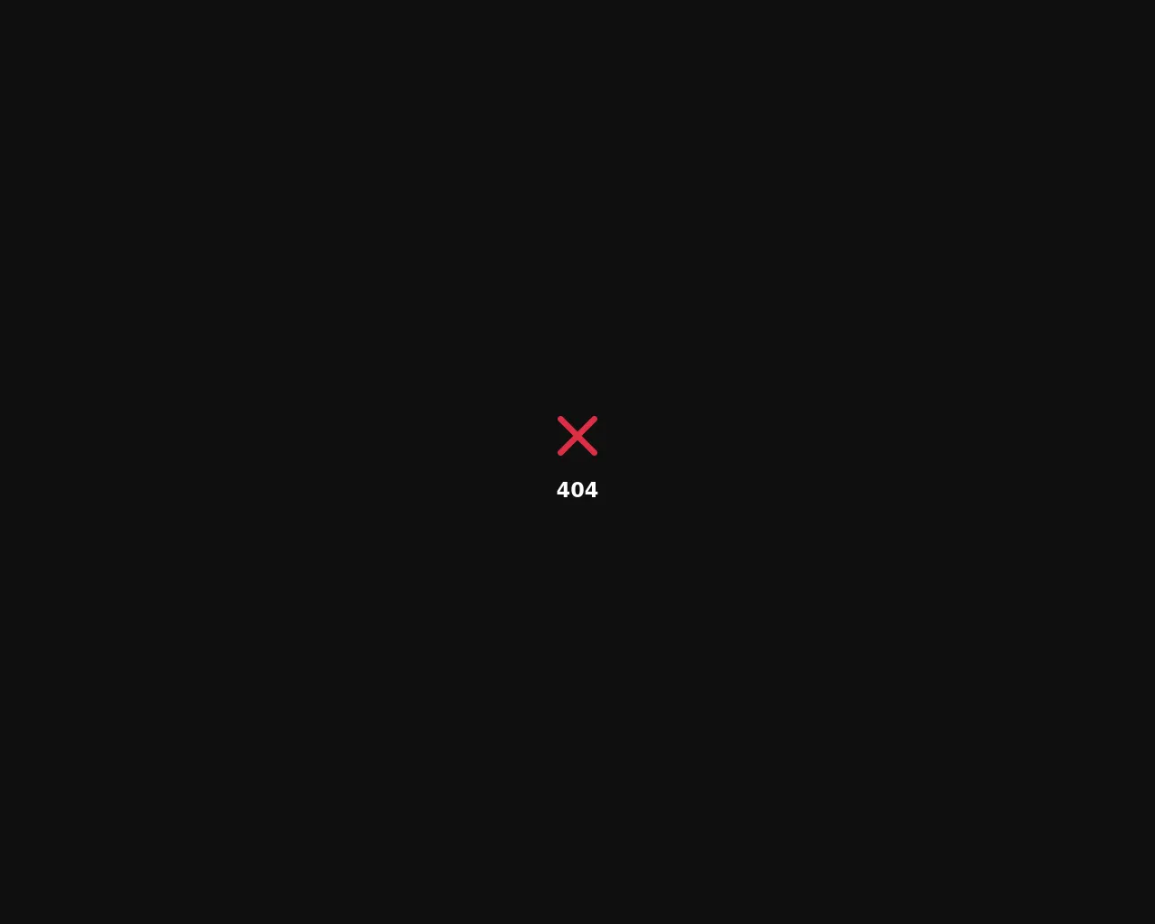 Screenshot of nxpro.art