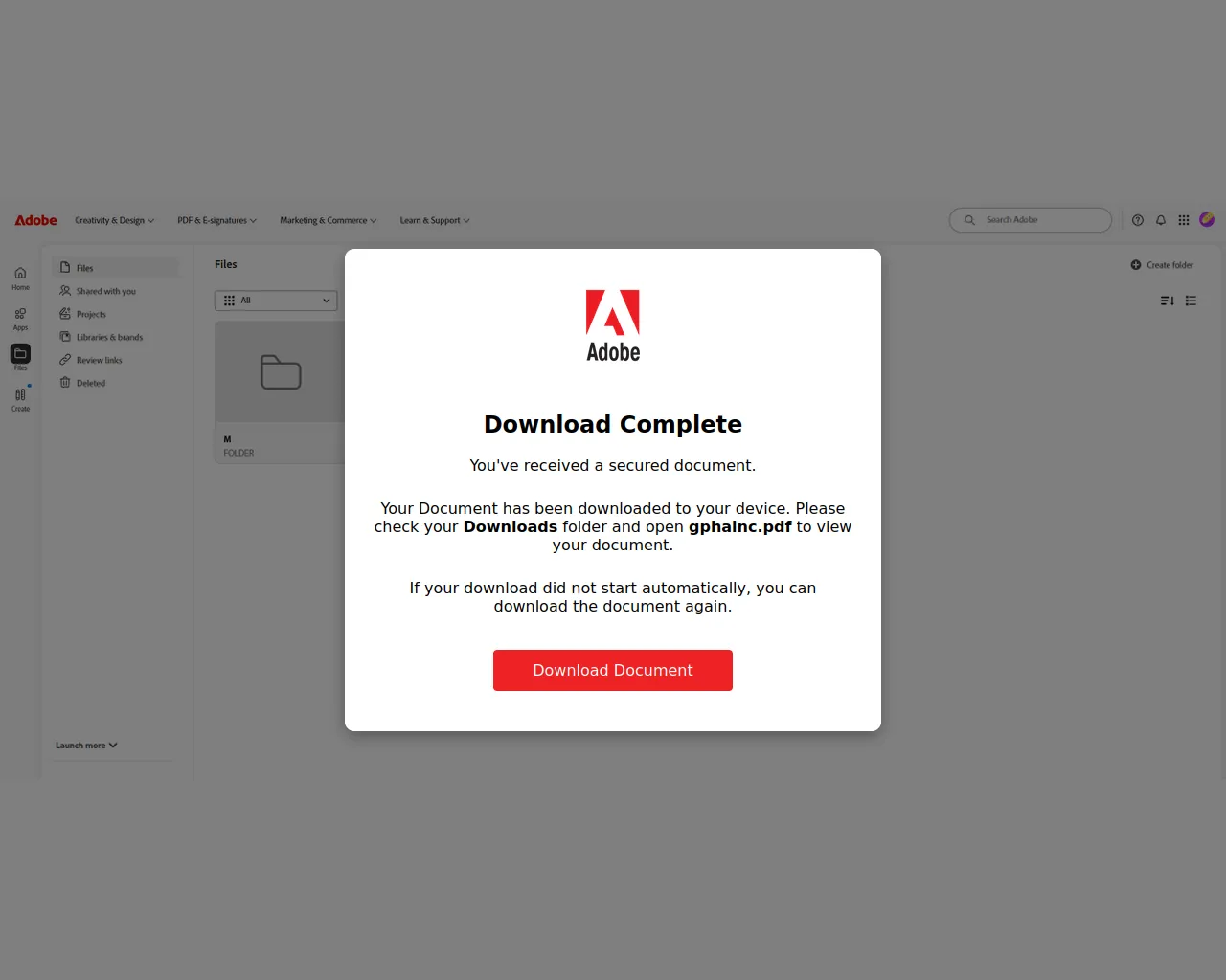 Screenshot of agipk.com