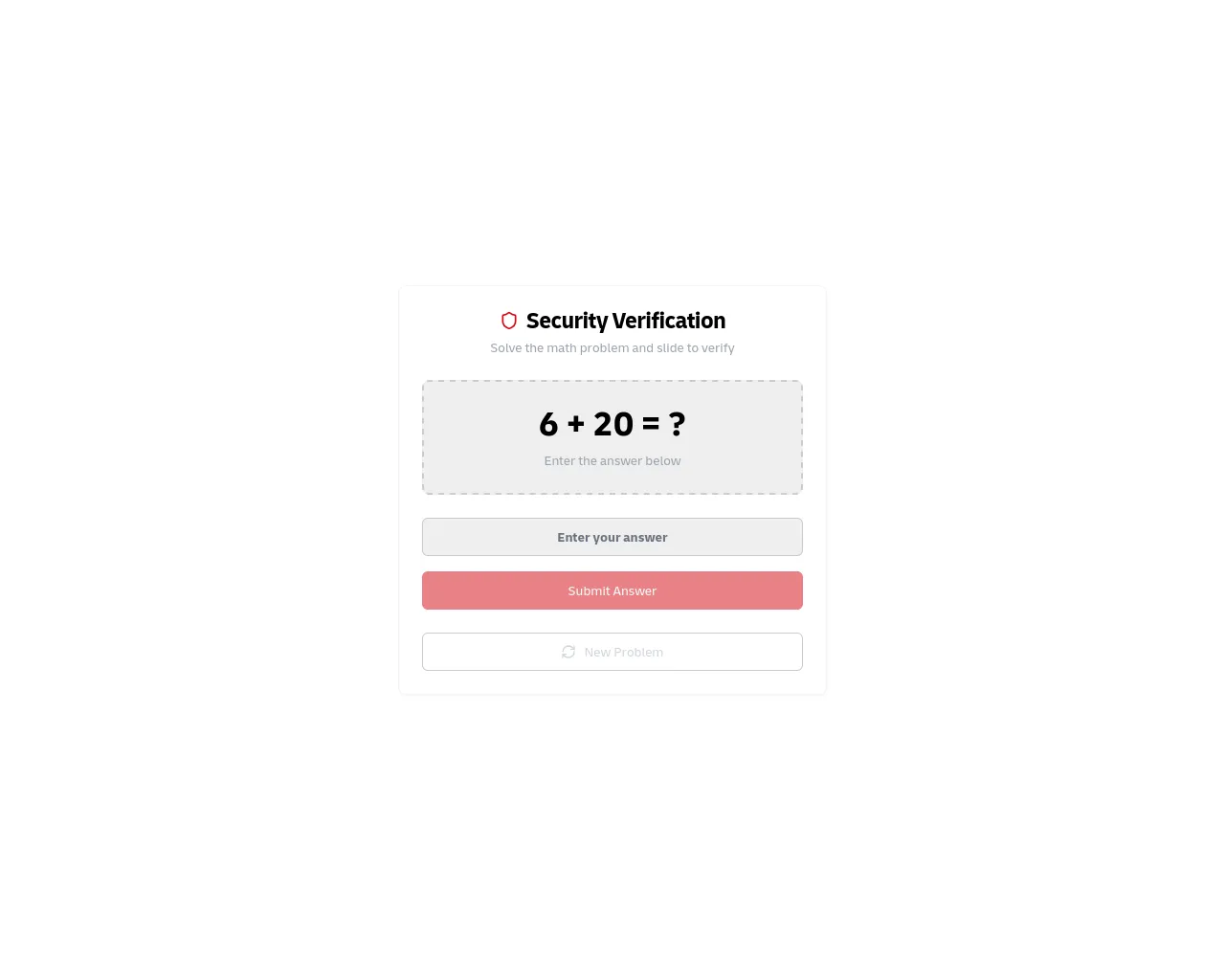 Screenshot of alertdeiivery.com