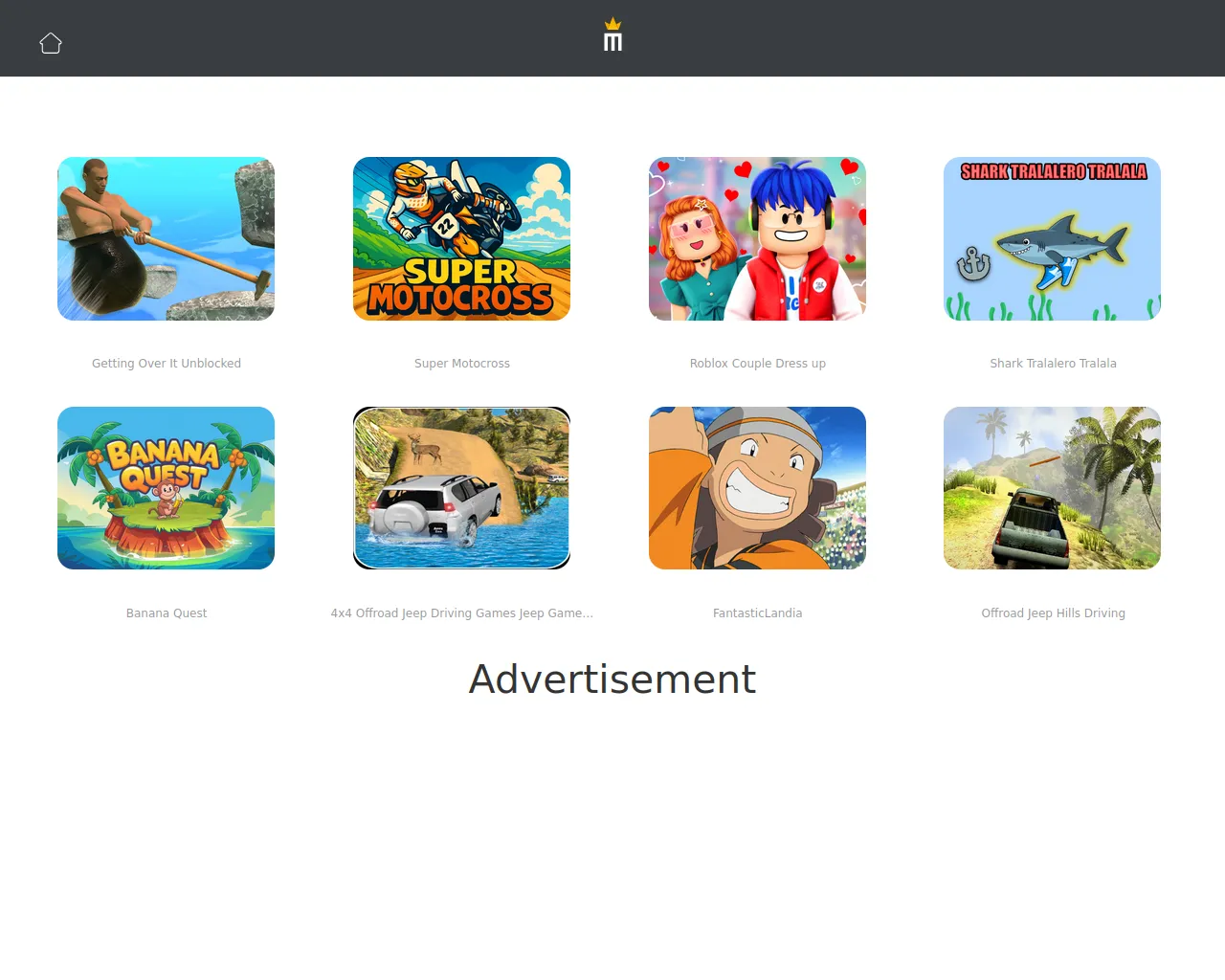 Screenshot of hugo-gm-3-lsland-questnexuser-com.pages.dev