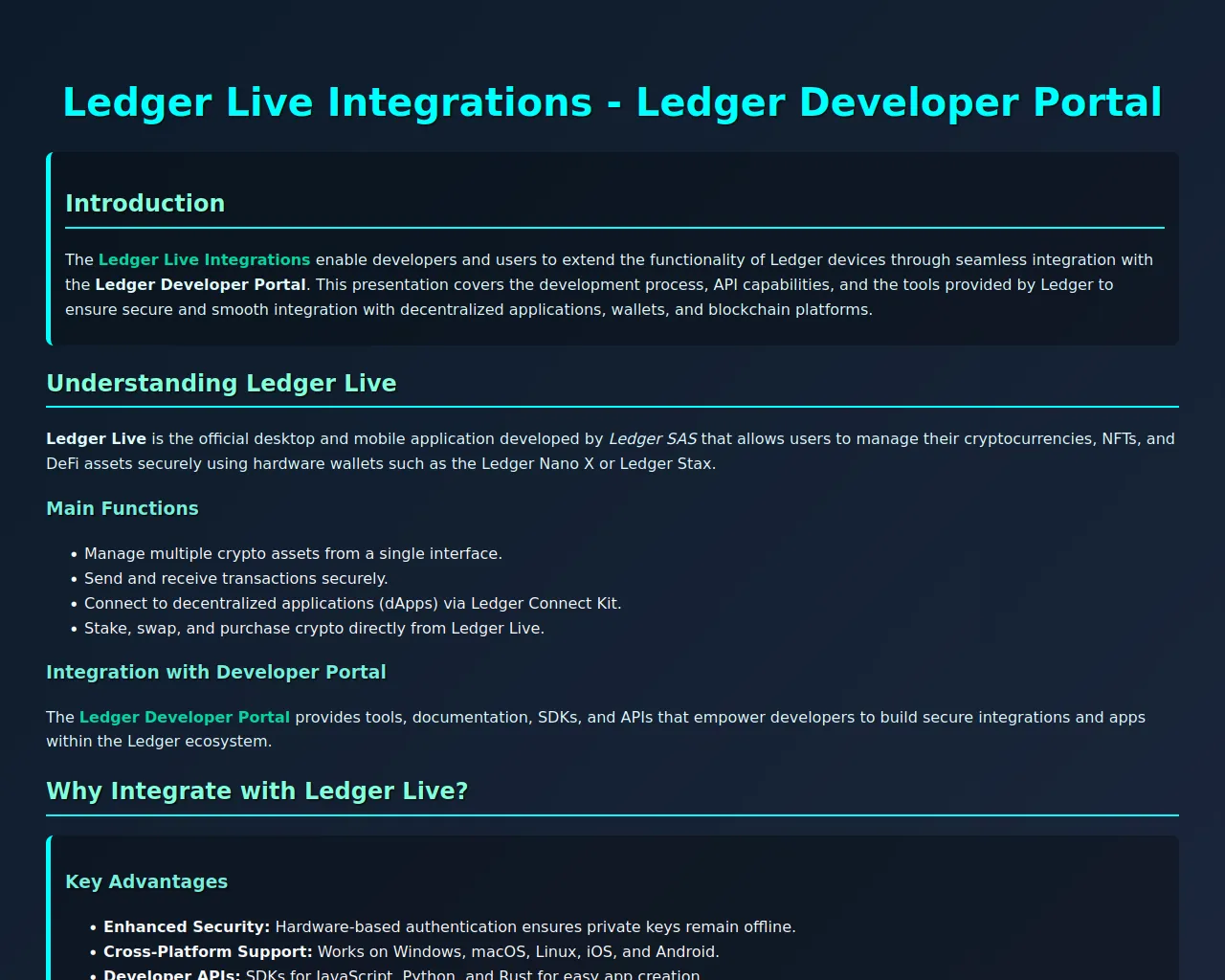 Screenshot of us-lives-ledger.pages.dev