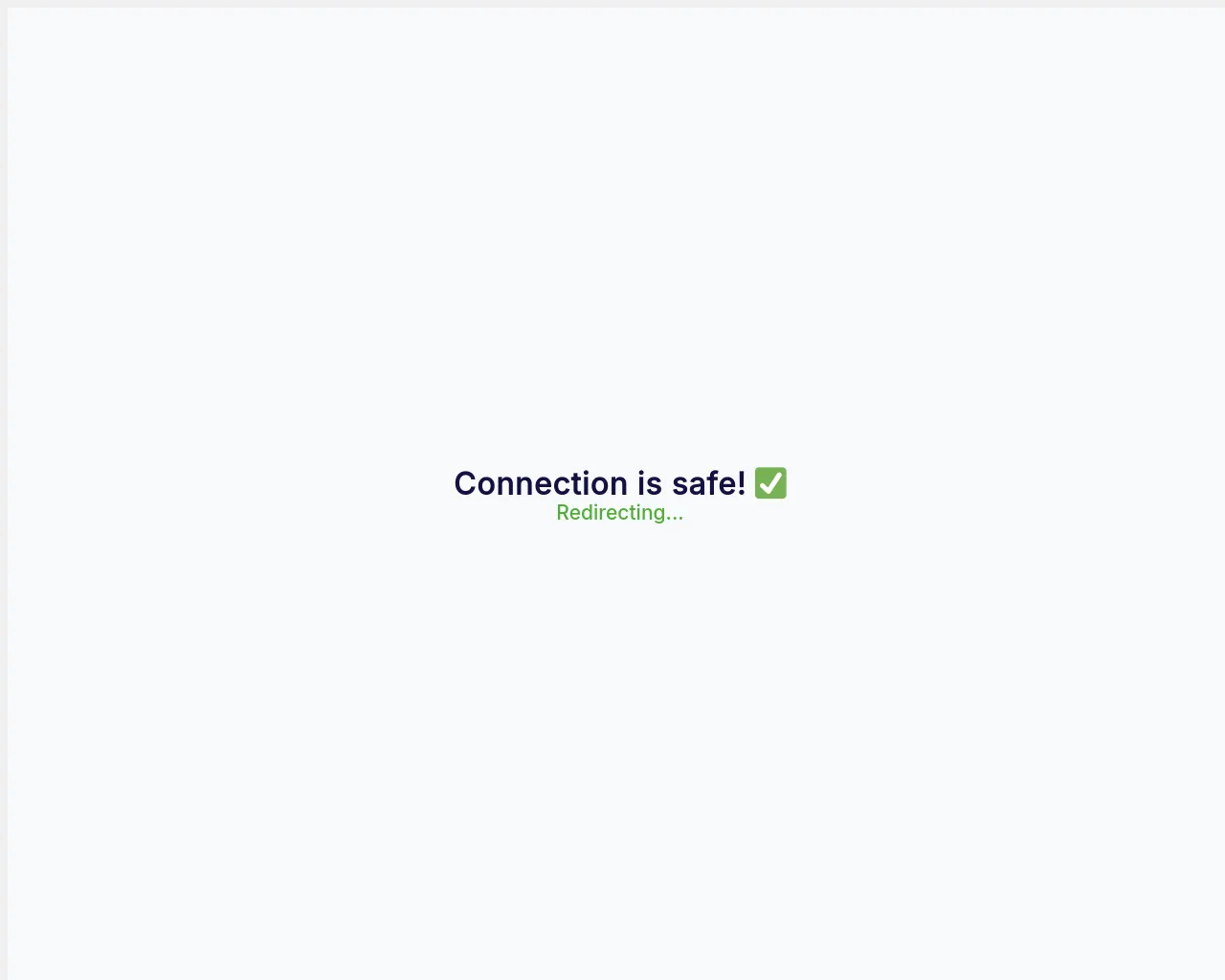 Screenshot of cropped.link