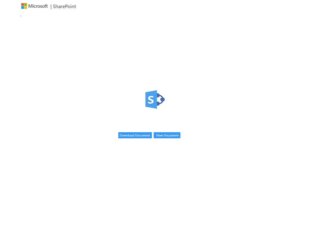 Screenshot of shporingtfilesasnxmdocsxexaelamdhx.pages.dev