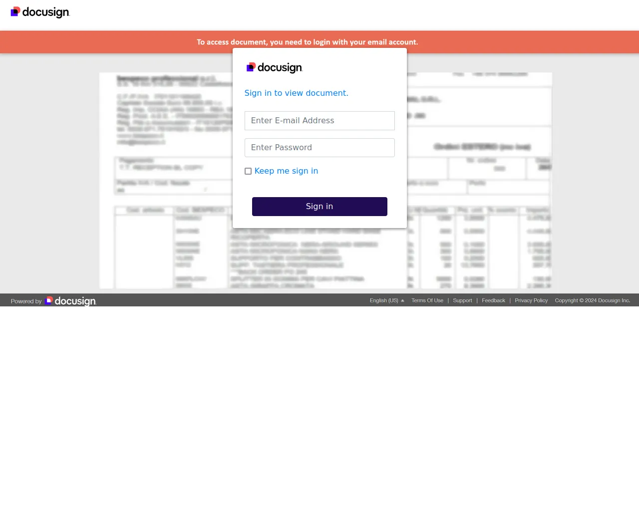 Screenshot of bafybeifmc5amrnurjvszhrygc2yhrpfcwllh3m4zhpzjzc23jca2clzw34.ipfs.dweb.link