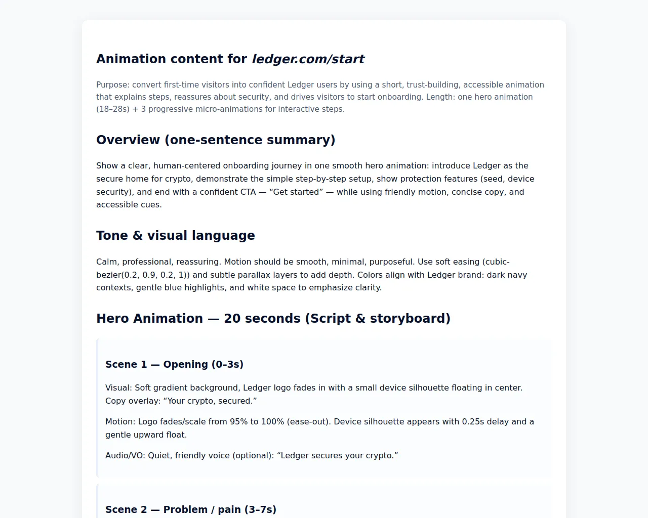 Screenshot of edger-com-start.pages.dev